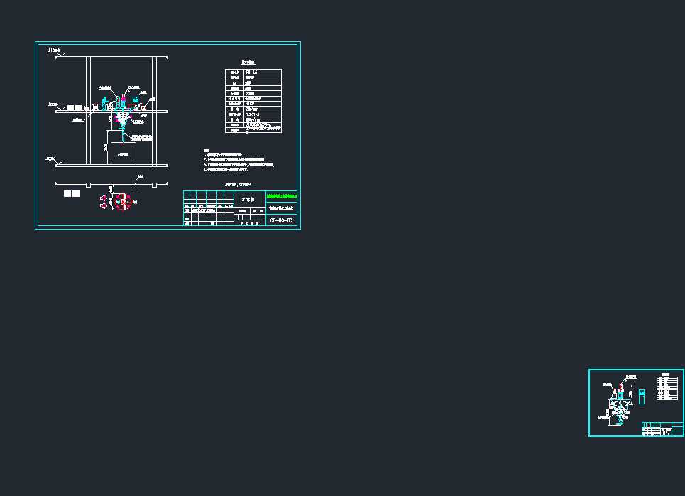 3000L�F�λ�������D