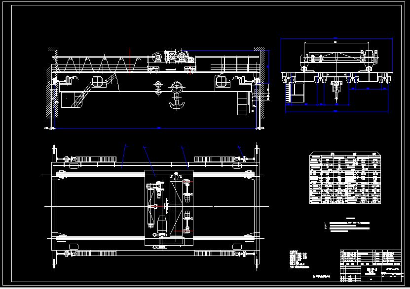 QD500һ00���^��ʽ���ؙC���D
