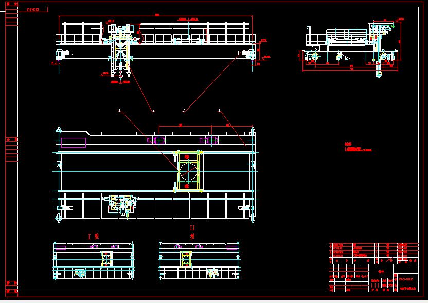 QK34212늽�๦�ܙC(j��)�M