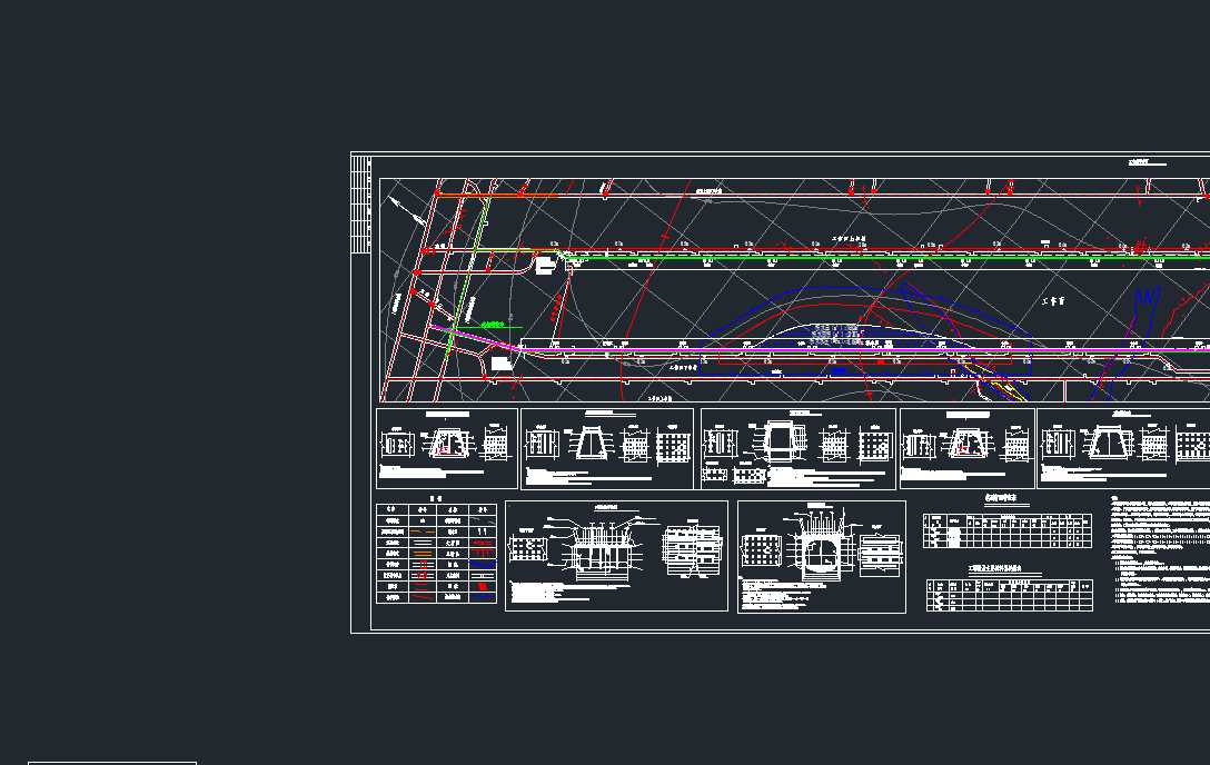 ��ú���I(y��)11072�������\(y��n)ݔ�O(sh��)Ӌ(j��)