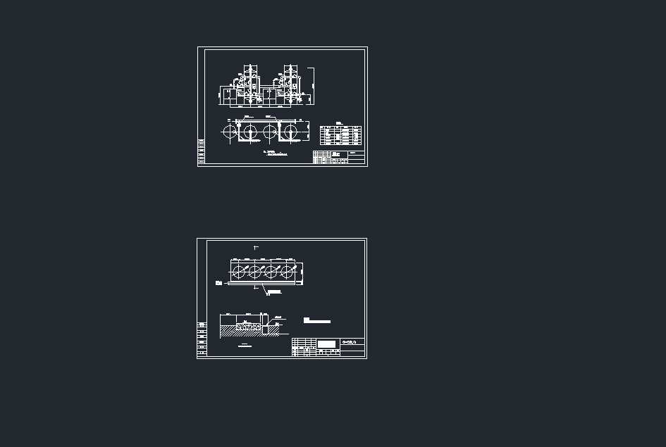 JJW2һ1200һ50ƽ�漰���b
