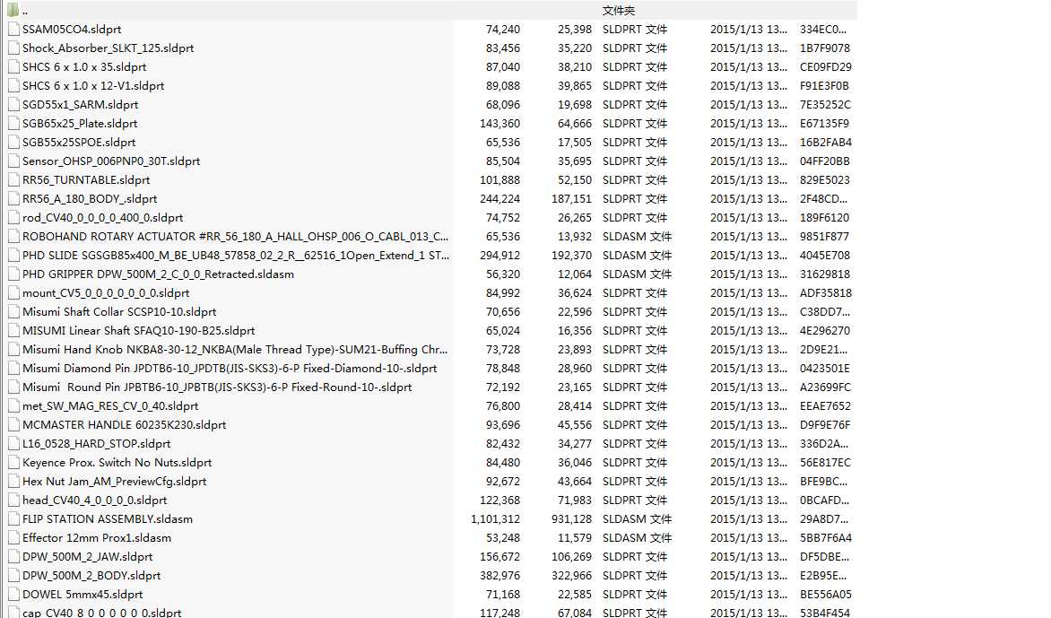 ���D�C��