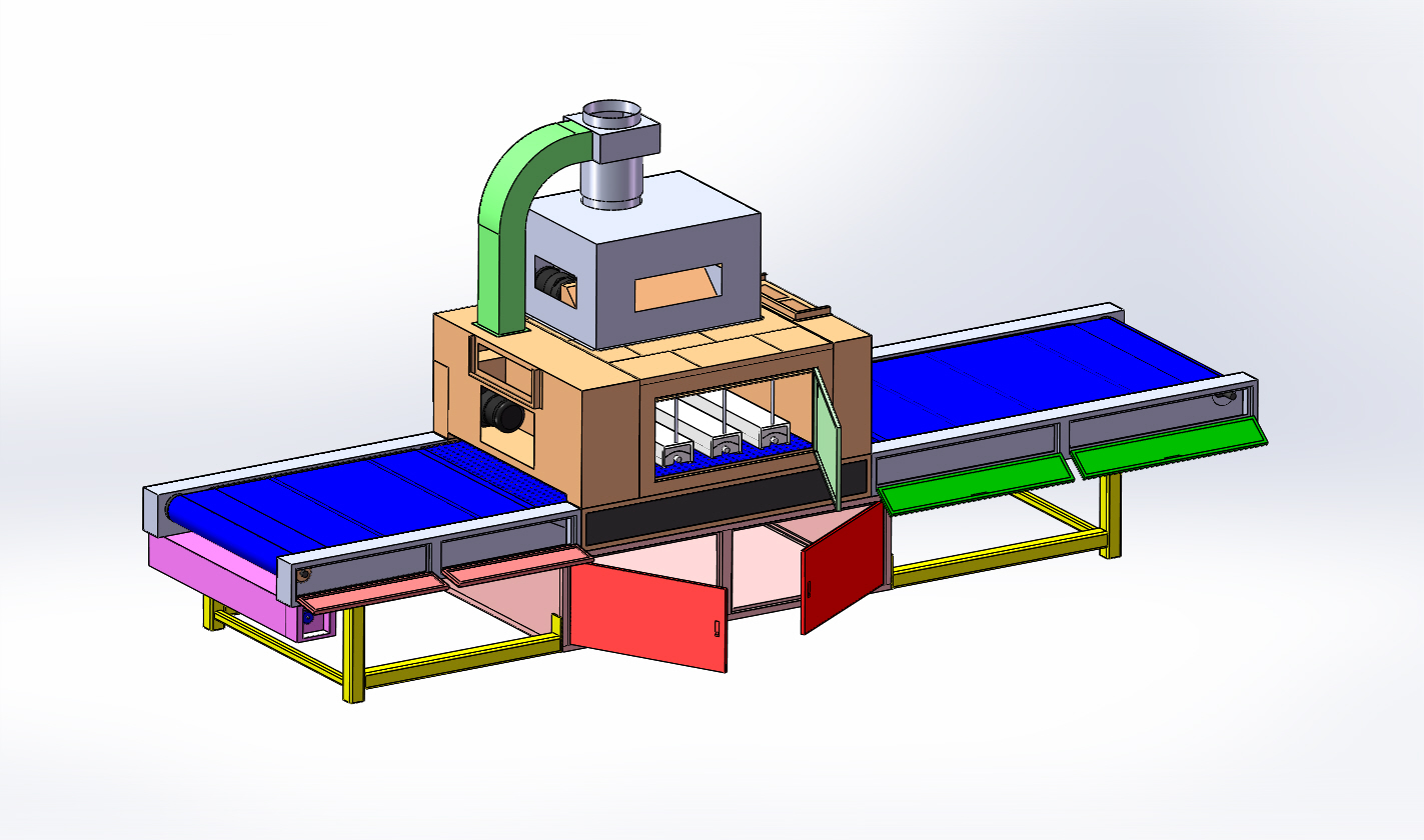 UV�̻��t(X_T)3D�ęnͨ�ø�ʽ