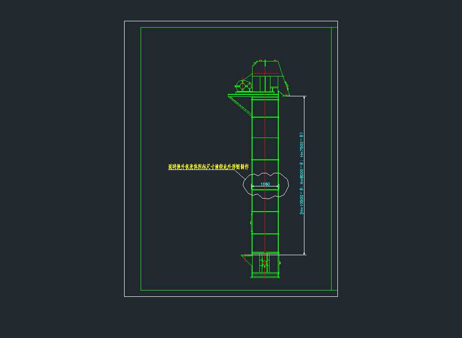 TH400�����C�f��
