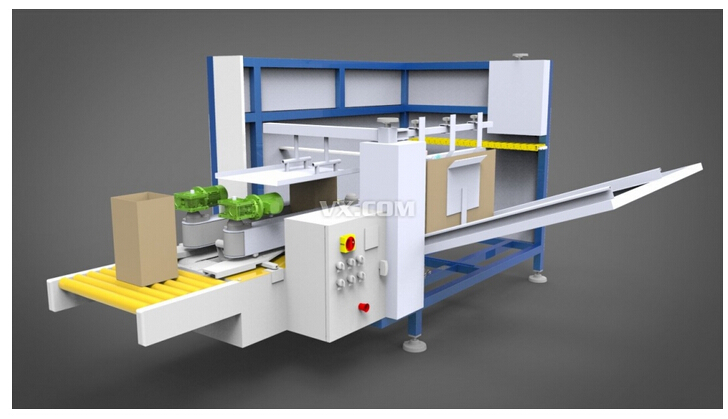 ������͙C(j��)�D��