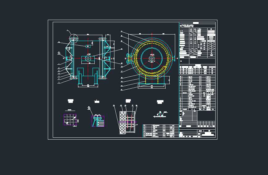 �ɲ�ʽ�����忂�D