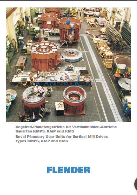 Flender��ĥ�p�ٙC