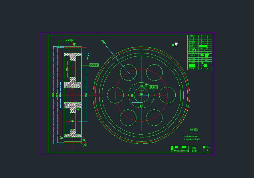 ��껽܈A���X݆����D