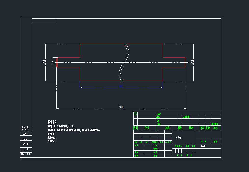 �Q����݁�D��
