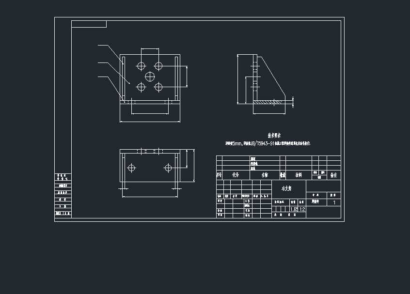 ������֧��