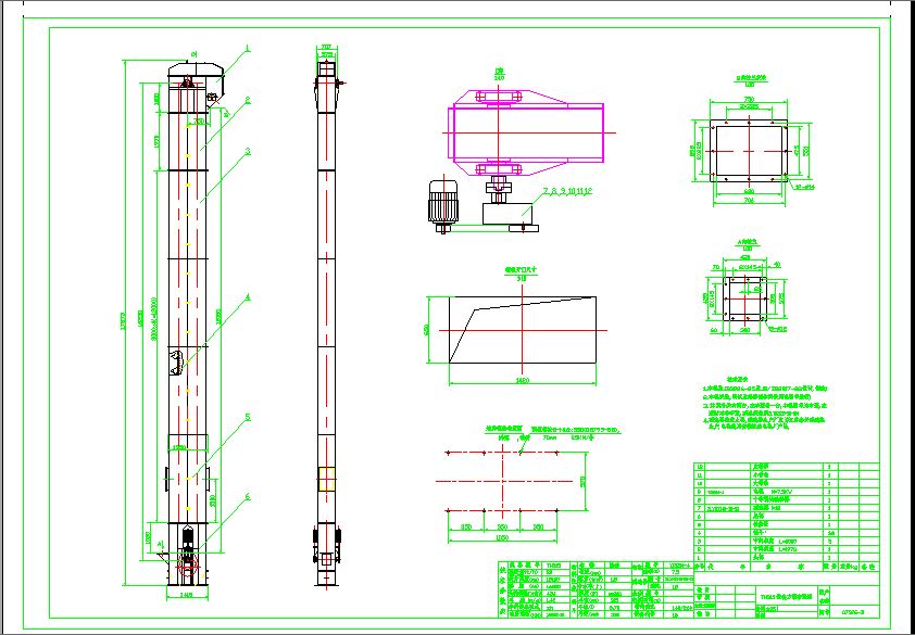 TH315��ʽ�����C���b�D