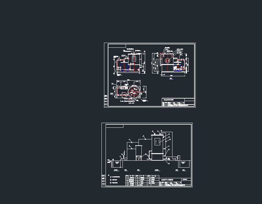 10T��ˮ���x����ˇ�D(ԭ)