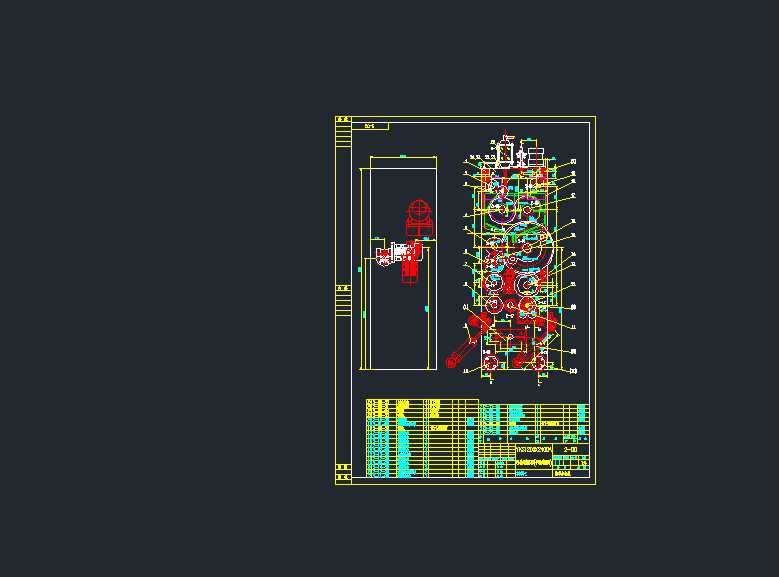 ӡˢ�C�b��D��