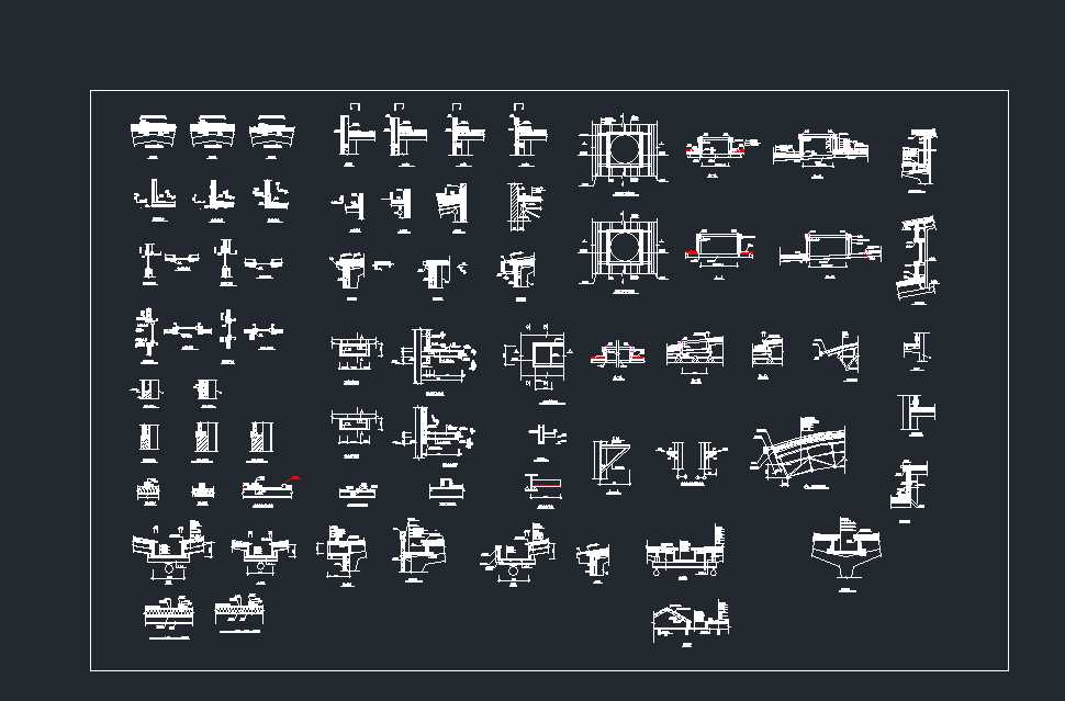 �Tʽ䓼ܹ��c���R