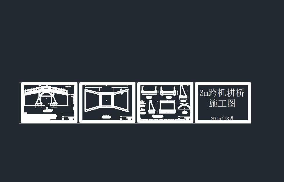 3m�C����ʩ���D