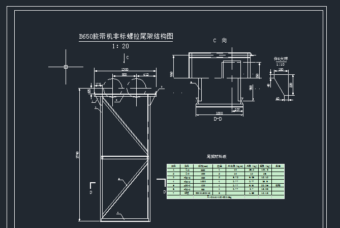 �Y�֙C��ˇ���ÈD