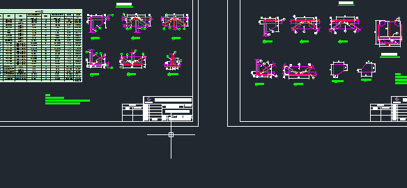24m���^��500mm��ܽY(ji��)��(g��u)�Dһ�޸�