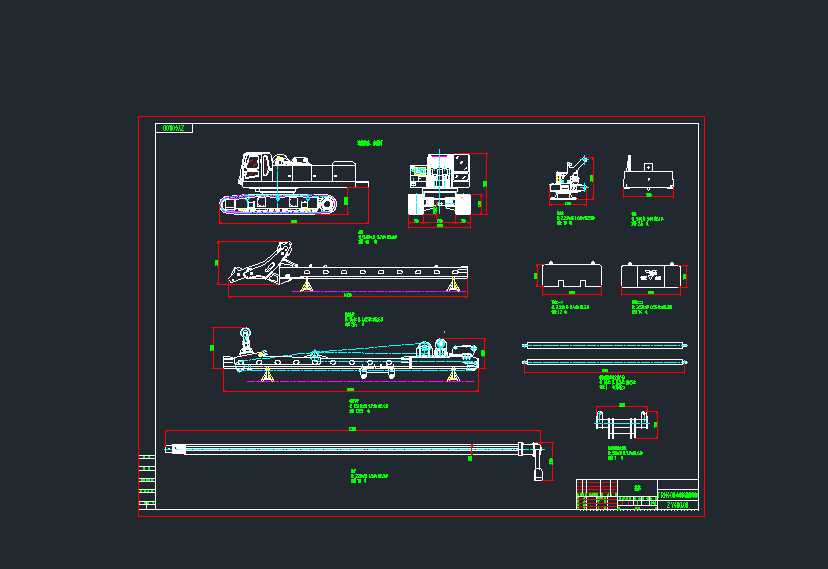 143400KG�����@�C(j��)���D