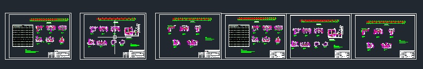 24m���^��500mm��ܽY(ji��)��(g��u)�D