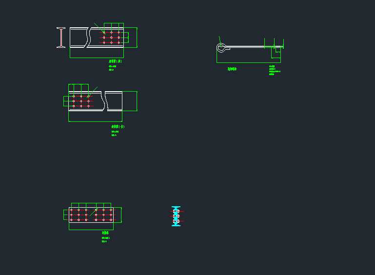 ʮ��ú�}�����