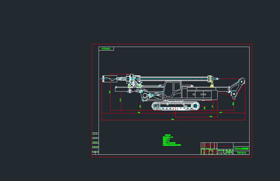 32000KG�����@�C(j��)���D