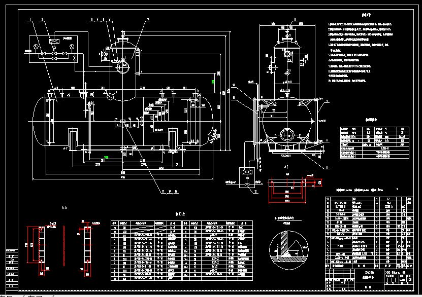 XMCһ150��Ĥ�������b��D