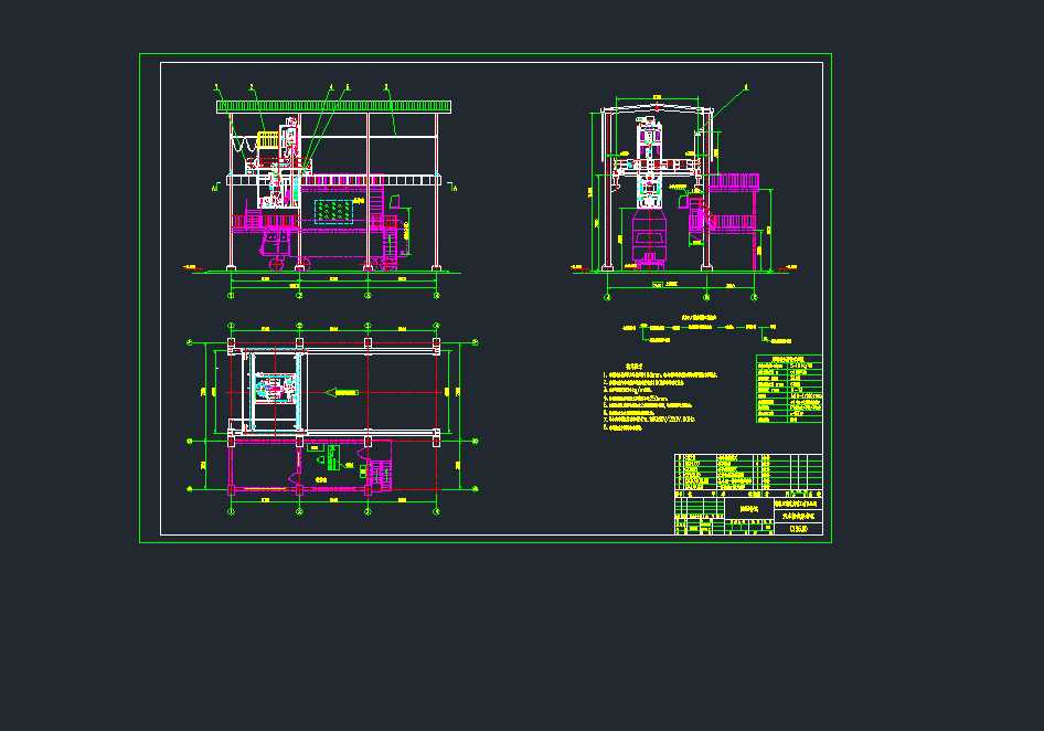 C156��܇��ʽ�ɘәC(j��)���D