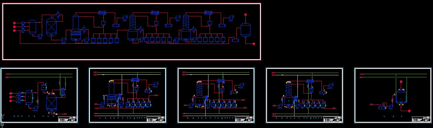 Xwta��ȩ�������a(ch��n)�(xi��ng)Ŀ��ˇ���̈D