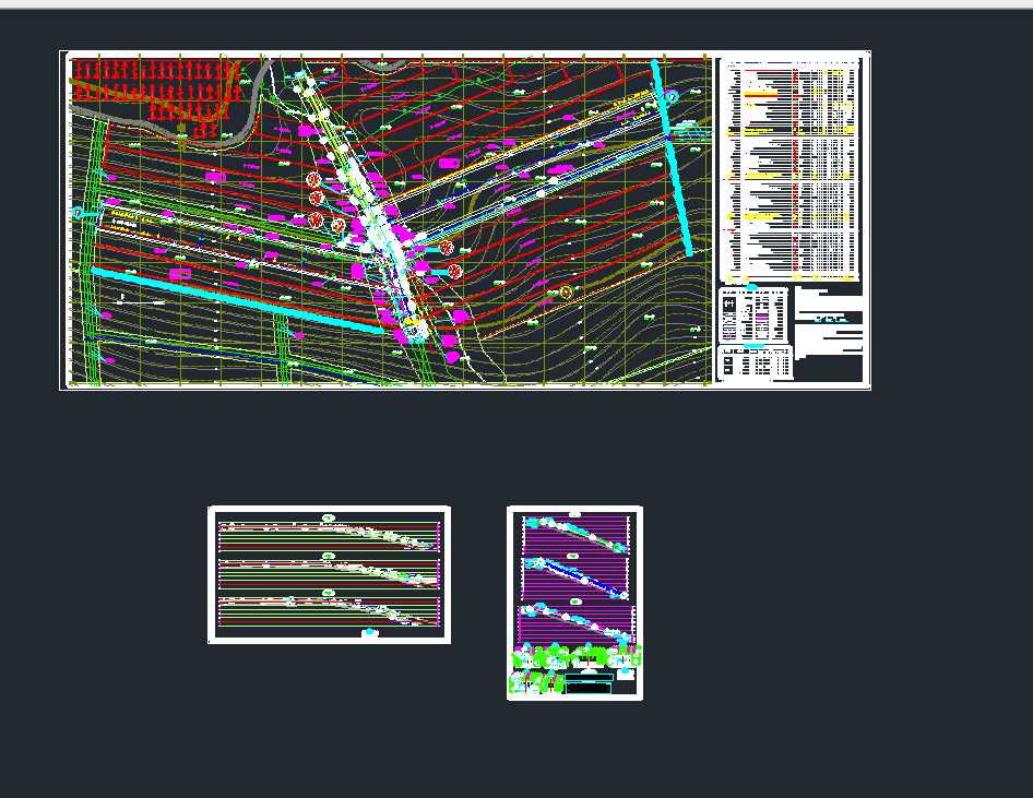 �V���_�؈D��