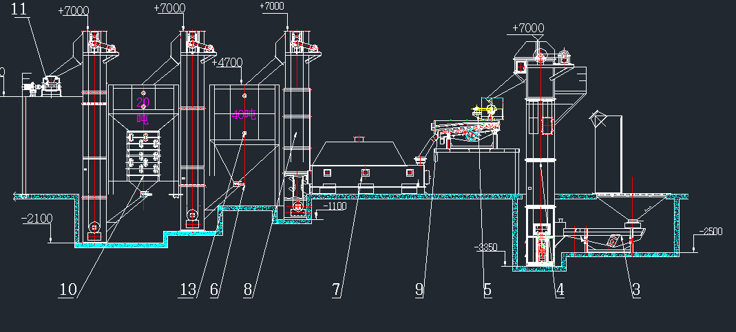 ��a�f����ʧģ�T��܇�g���÷���