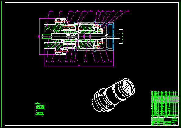 ܇�S������A܇���A���OӋ��CAD�D����