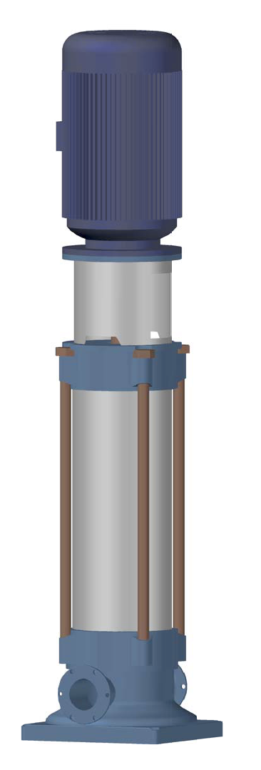 ���ˮ��3D�D��