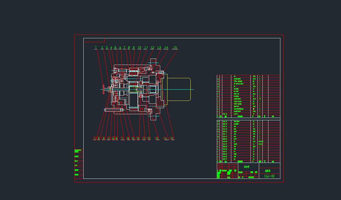 CGJһ00�����X�p�ٙC���D