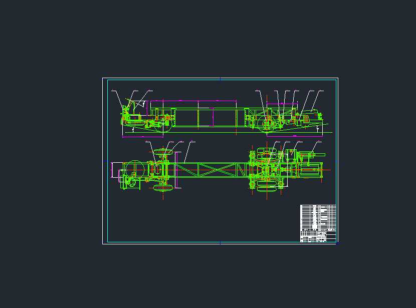 ��ʿ�ױP���D