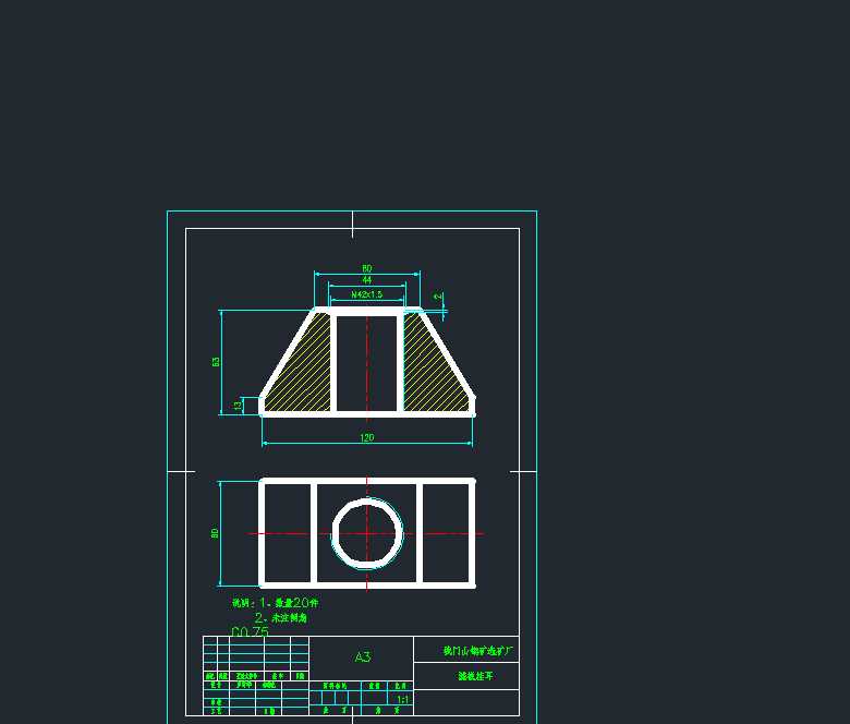 ������˹���V�C�V����