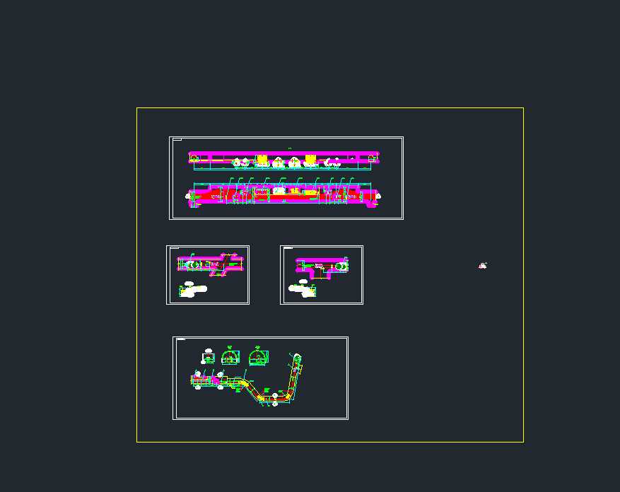 �o�O�K�g܇���ÿ��D