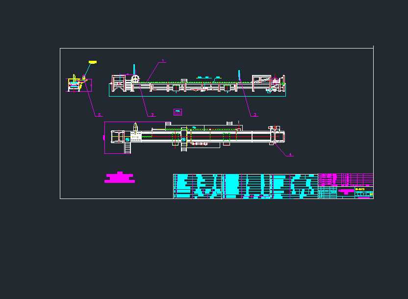 �X�V�B�m(x��)�T��C(j��)�M���D