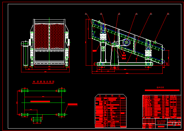 2YA2460�A��Yȫ��CAD�D��