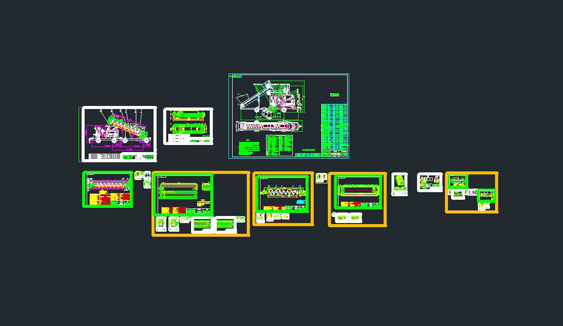 �񇊙Cȫ�׈D��