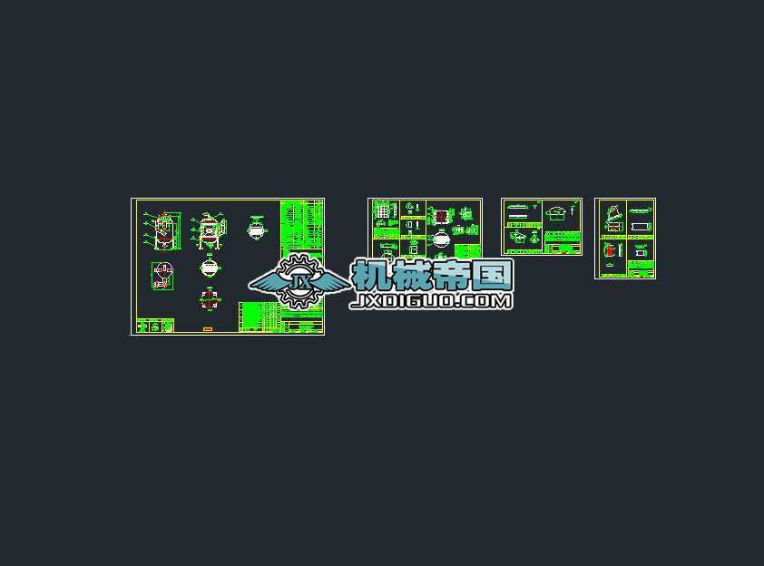 ȫ���Ӱ�ʽ�Q������800���D