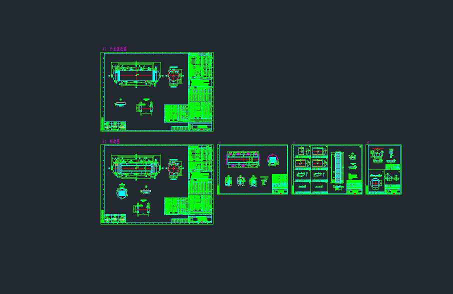 ��Һ��s�����D