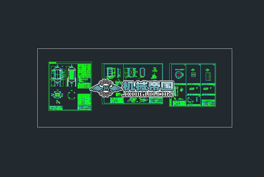 50ƽ��ȫ���ӓQ�����D��