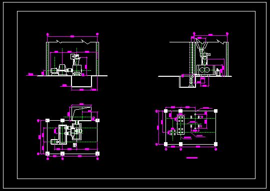 1000�͌�݁����C�Y���D