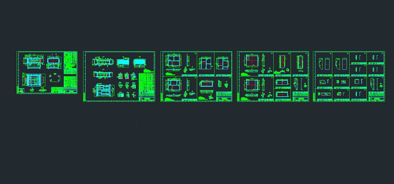 һ��ؚ����s�����D