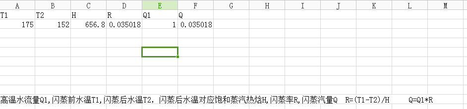 �W����Ӌ��