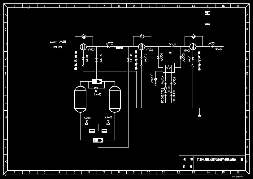 �S�ÿՉ��Cվ�՚���s������ϵ�y�D