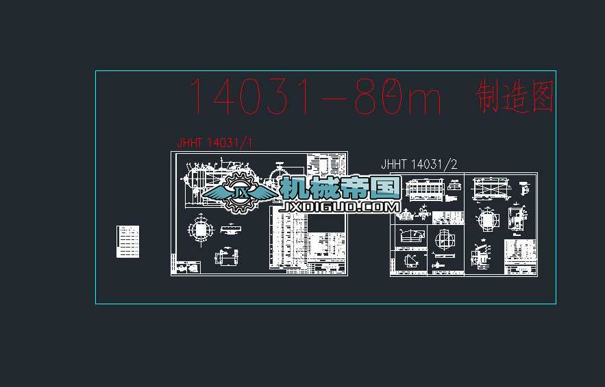 80ƽ��ȫ���ӓQ����