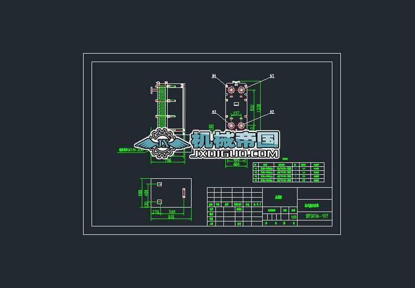 ���A(ch��)�D10ƽ�װ�ʽ�Q����