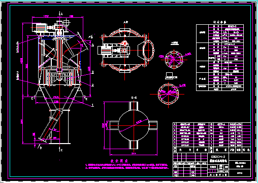 MSD32CHһ2ú���x�ۙCȫ�׈D��