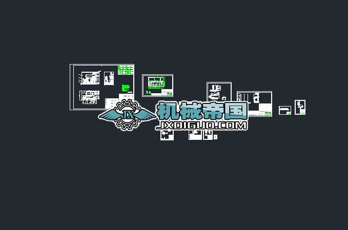 13000KWȫ���ӓQ����